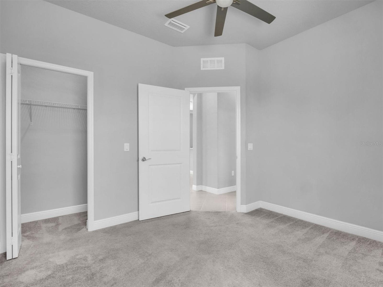 Single Family Residence at 1461 N RIVER CIR, TARPON SPRINGS, photo 31 of 68