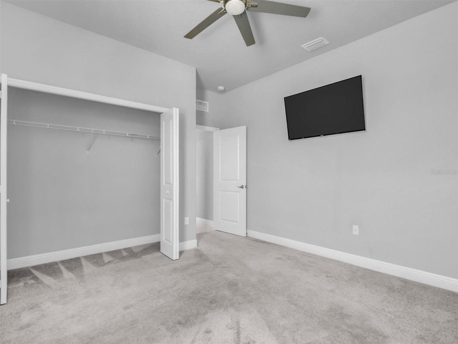 Single Family Residence at 1461 N RIVER CIR, TARPON SPRINGS, photo 32 of 68