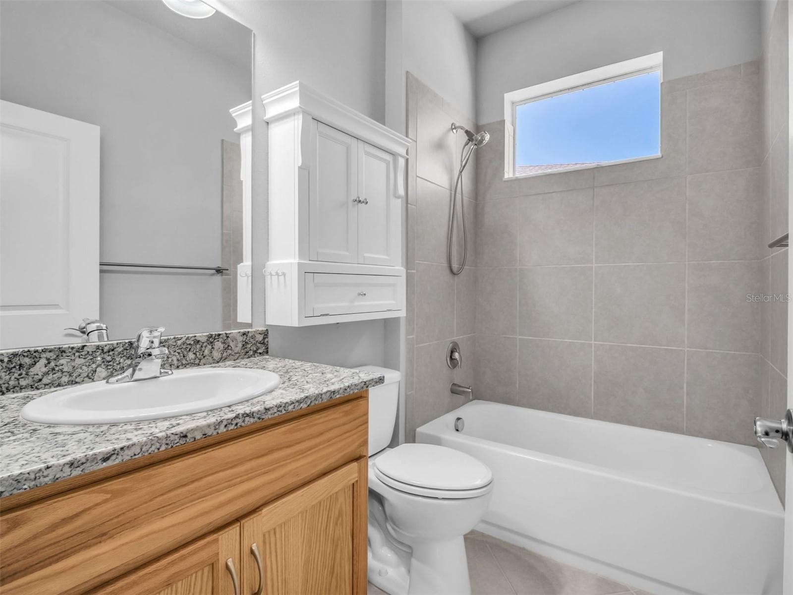 Single Family Residence at 1461 N RIVER CIR, TARPON SPRINGS, photo 33 of 68