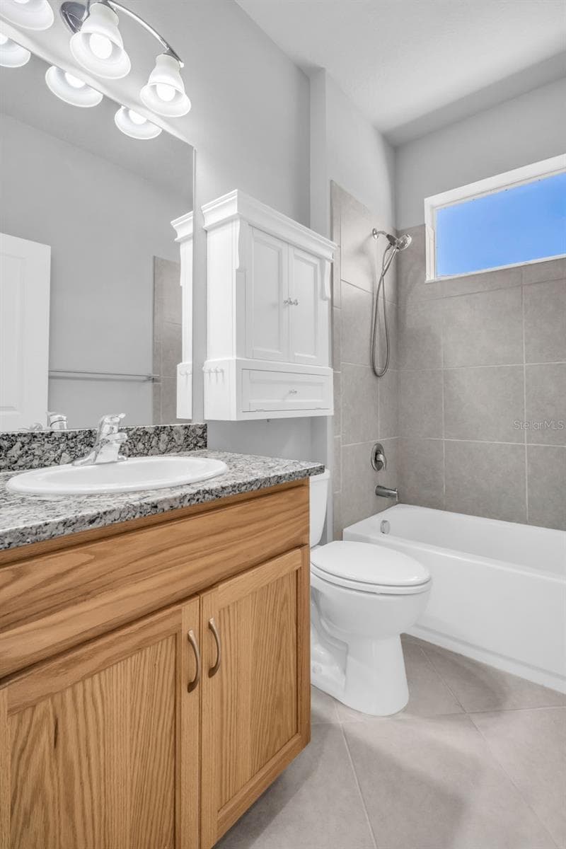 Single Family Residence at 1461 N RIVER CIR, TARPON SPRINGS, photo 34 of 68