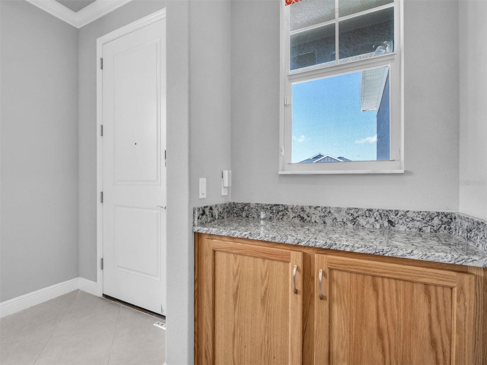 Single Family Residence at 1461 N RIVER CIR, TARPON SPRINGS, photo 35 of 68