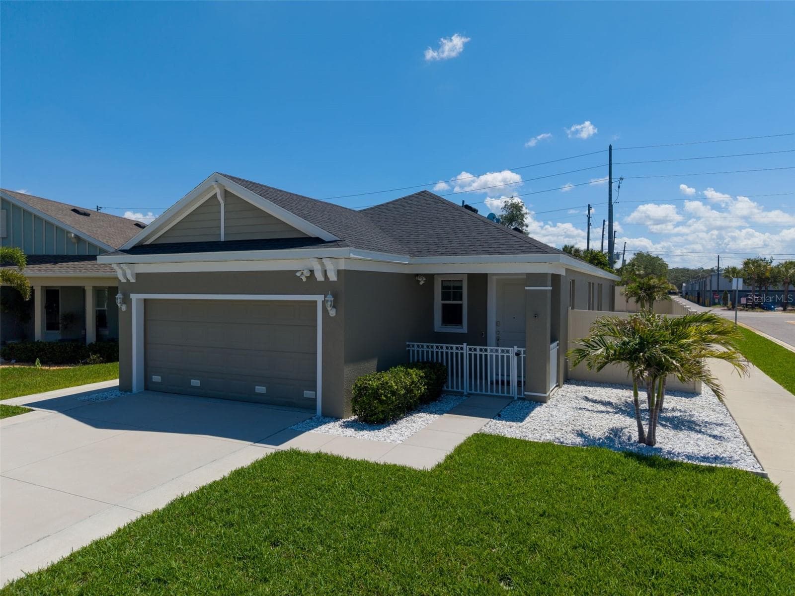 Single Family Residence at 1461 N RIVER CIR, TARPON SPRINGS, photo 36 of 68