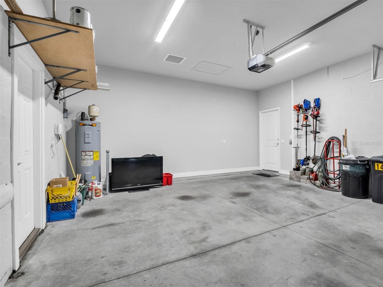 Single Family Residence at 1461 N RIVER CIR, TARPON SPRINGS, photo 44 of 68