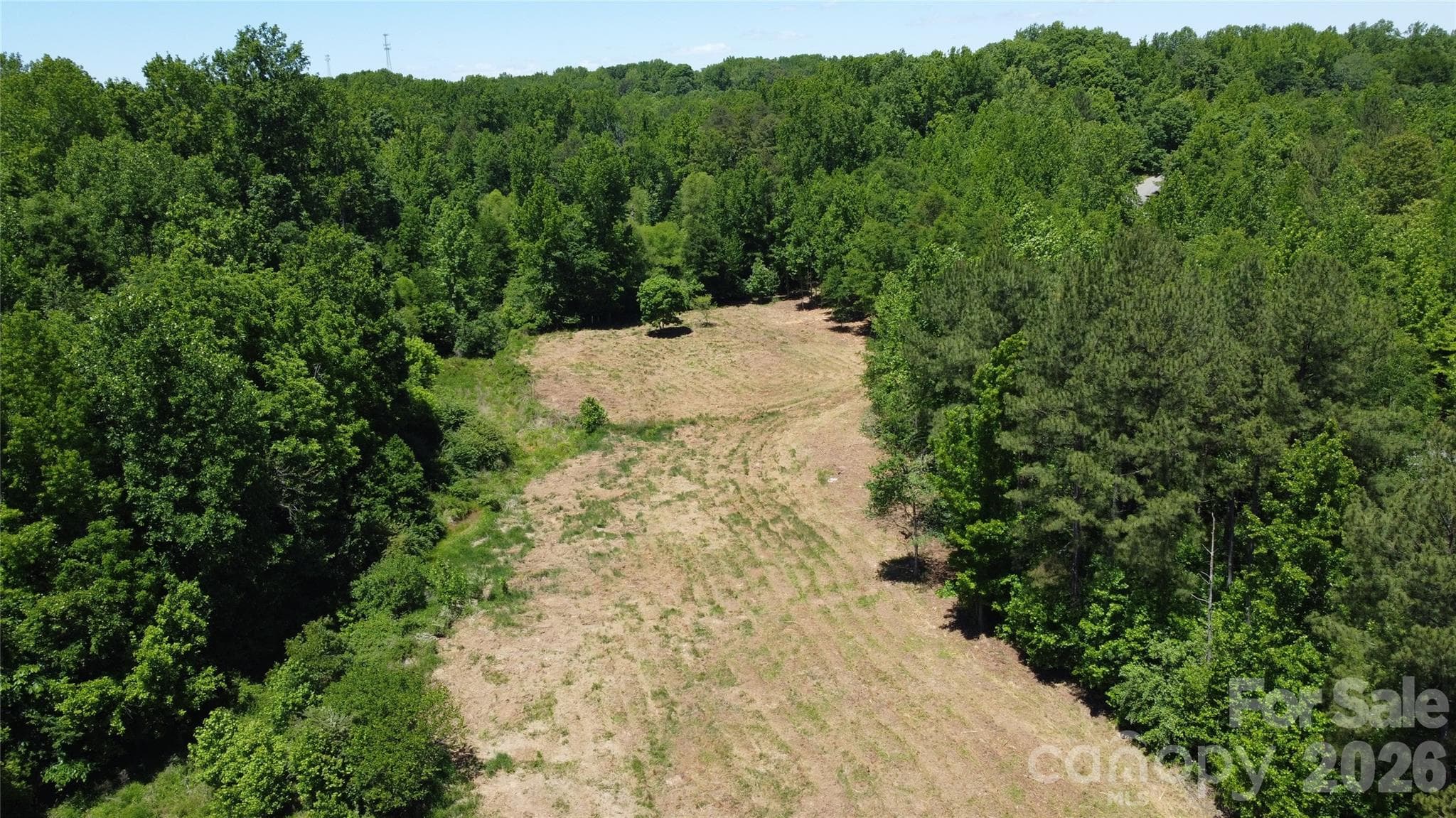 Lot at 480 Brown Road, Spartanburg, photo 2 of 48