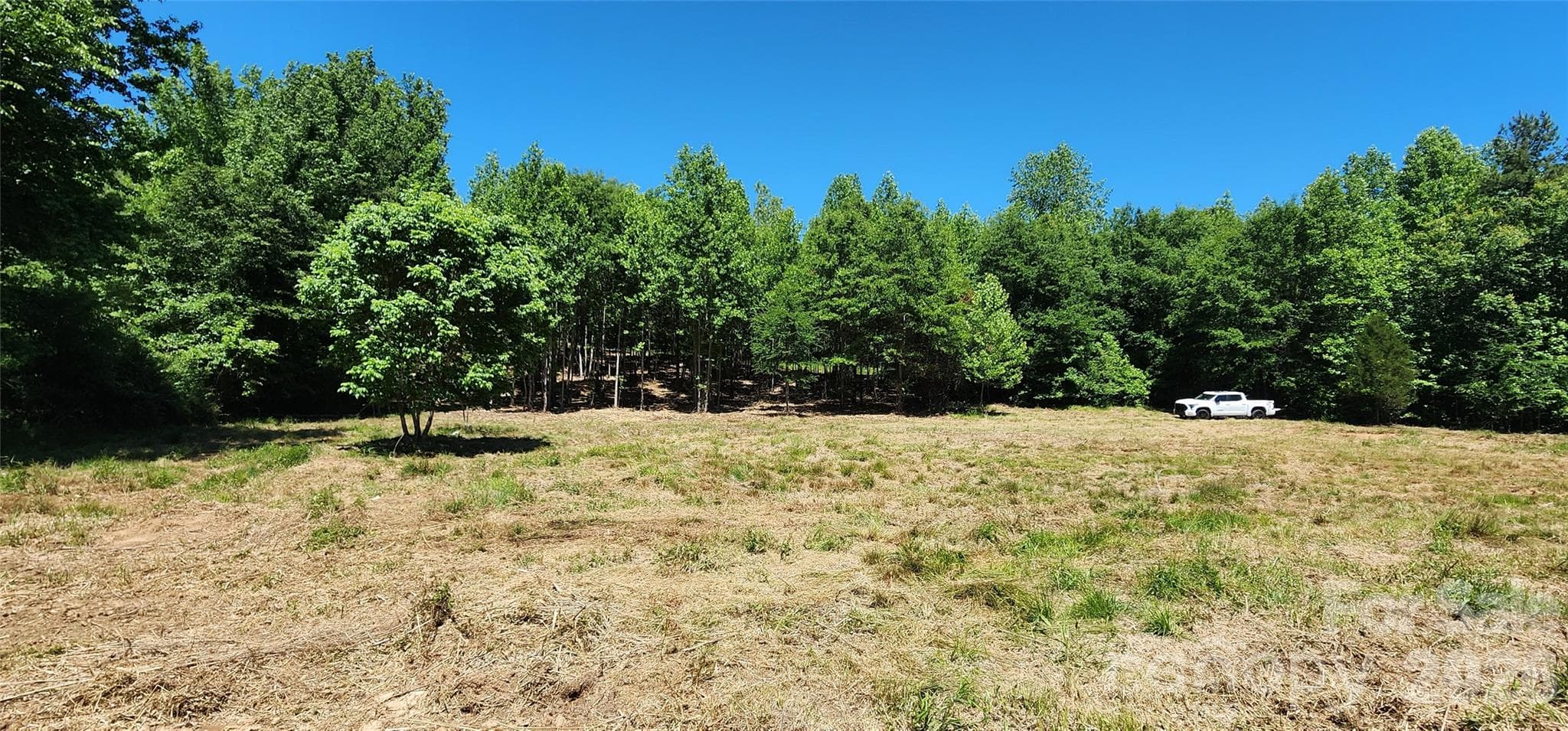 Lot at 480 Brown Road, Spartanburg, photo 4 of 48