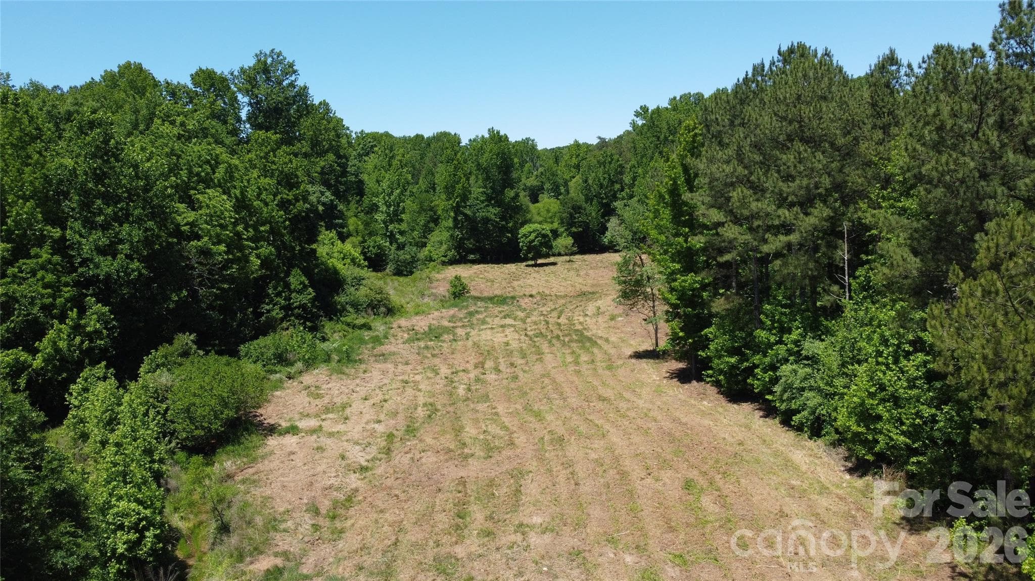 Lot at 480 Brown Road, Spartanburg, photo 6 of 48