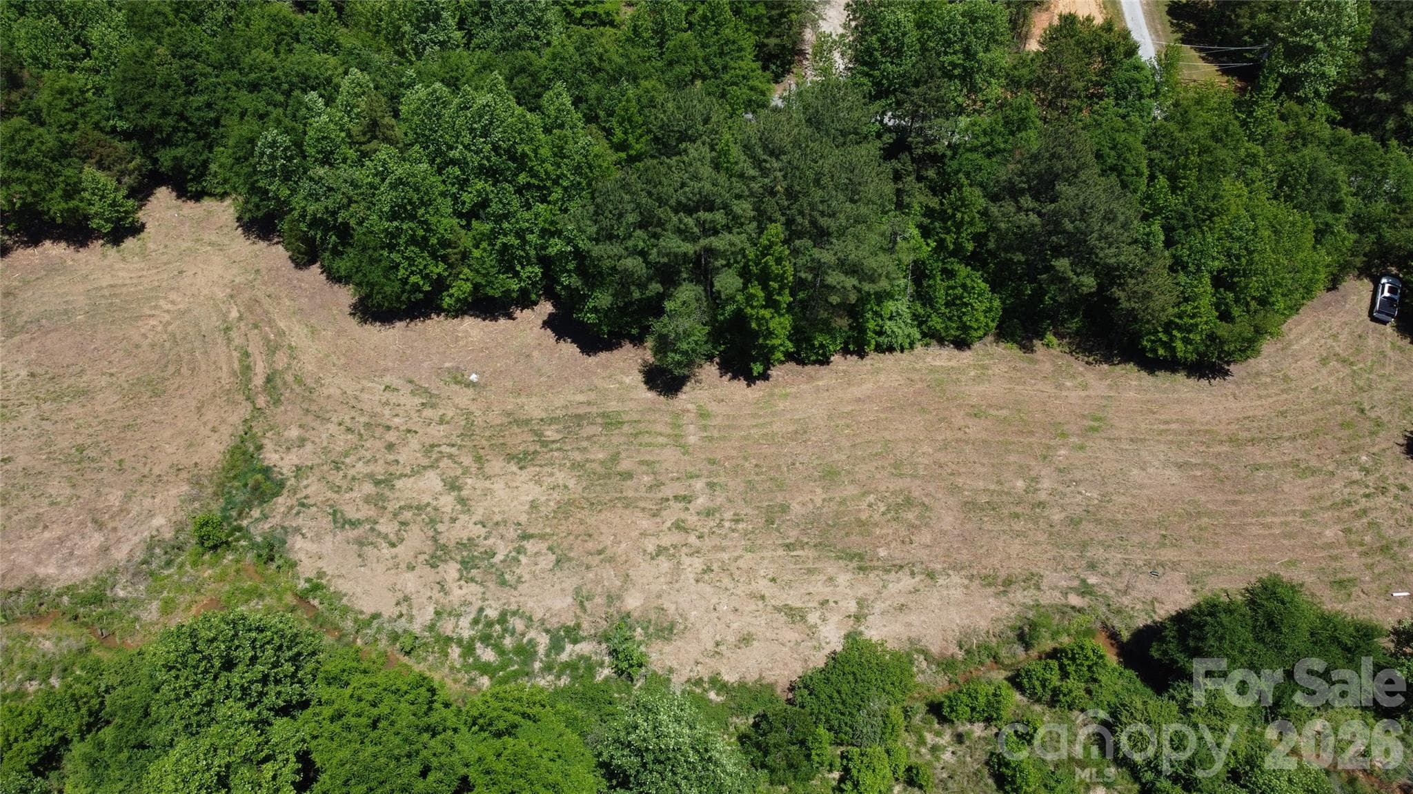 Lot at 480 Brown Road, Spartanburg, photo 8 of 48