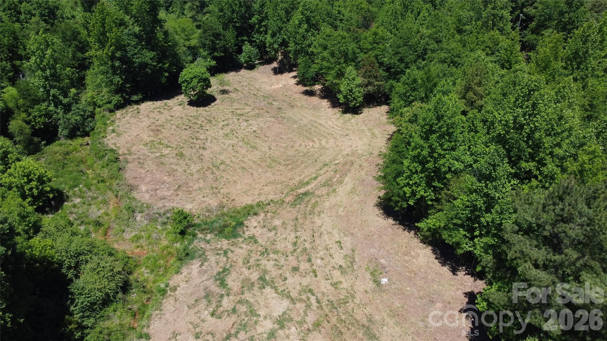 Lot at 480 Brown Road, Spartanburg, photo 11 of 48