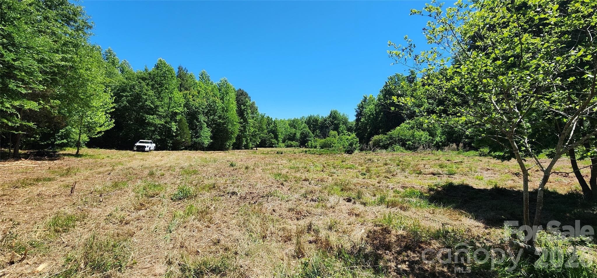 Lot at 480 Brown Road, Spartanburg, photo 12 of 48