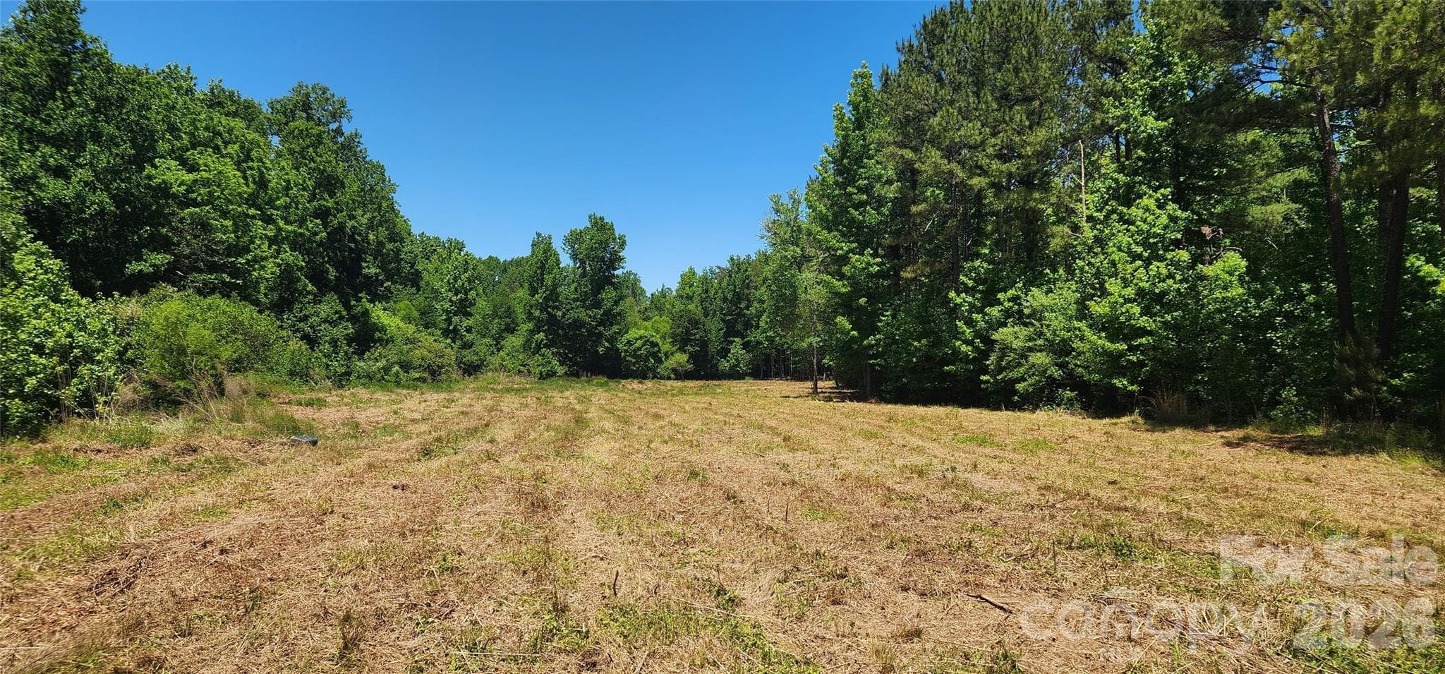 Lot at 480 Brown Road, Spartanburg, photo 13 of 48
