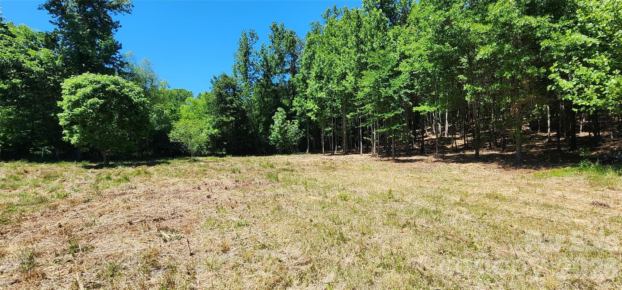 Lot at 480 Brown Road, Spartanburg, photo 15 of 48