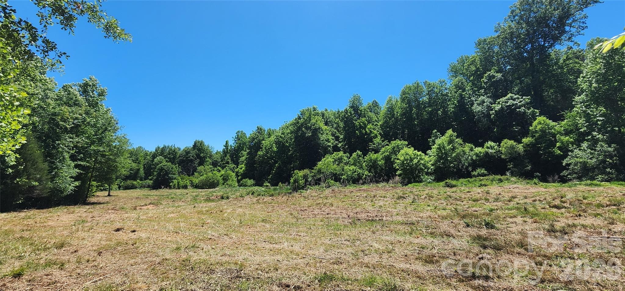 Lot at 480 Brown Road, Spartanburg, photo 24 of 48