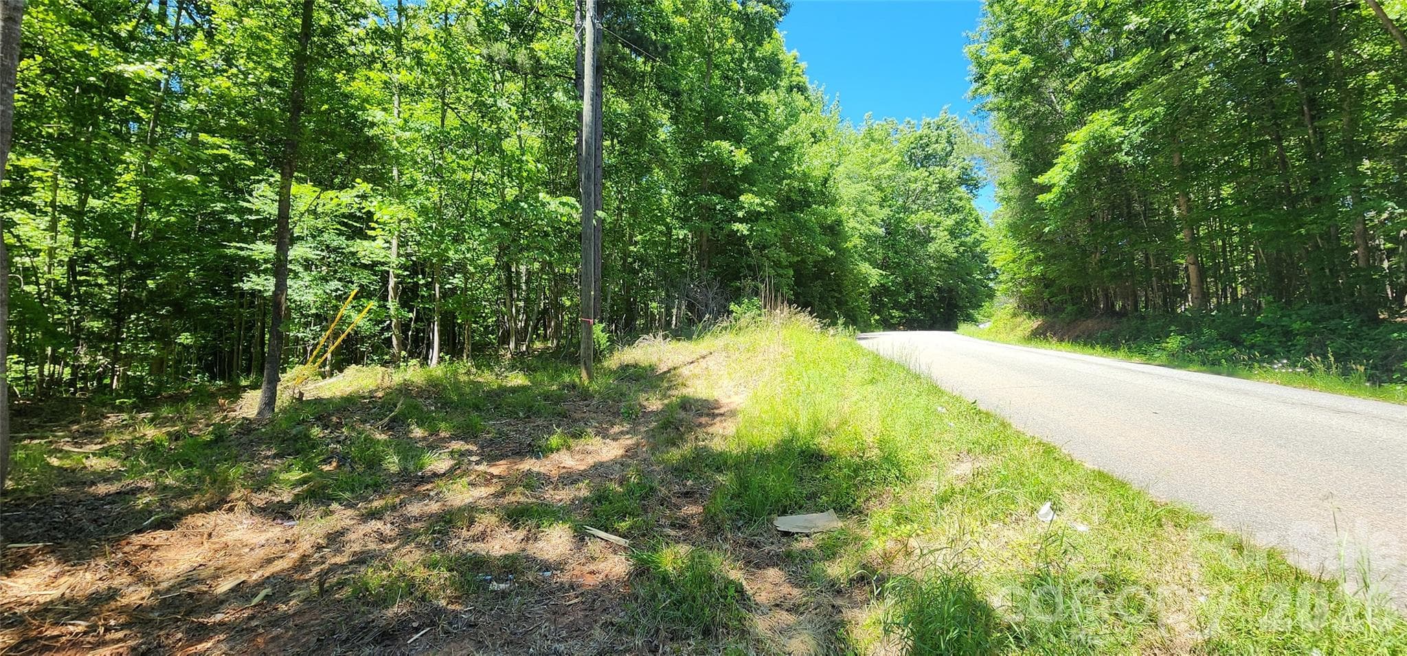 Lot at 480 Brown Road, Spartanburg, photo 28 of 48