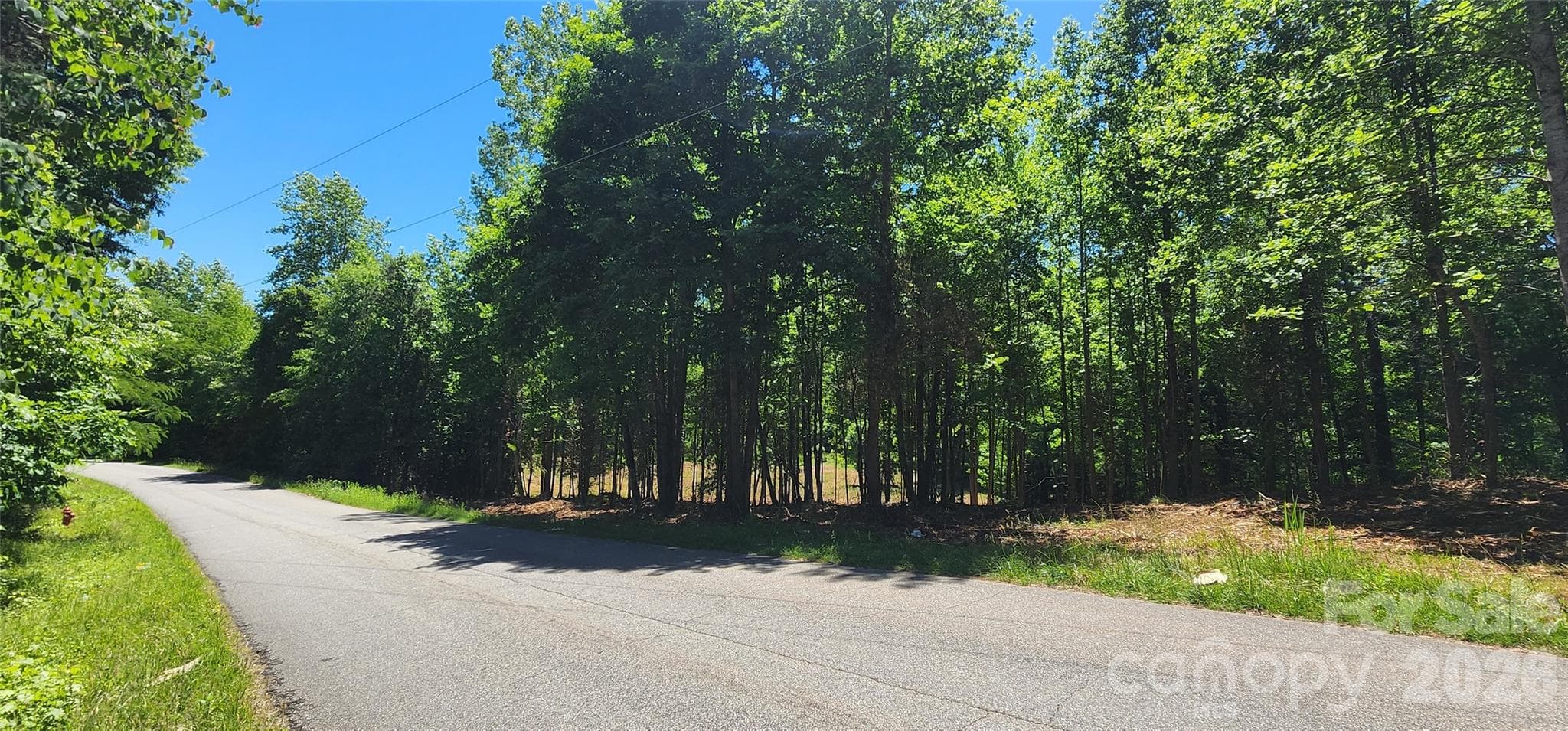Lot at 480 Brown Road, Spartanburg, photo 29 of 48