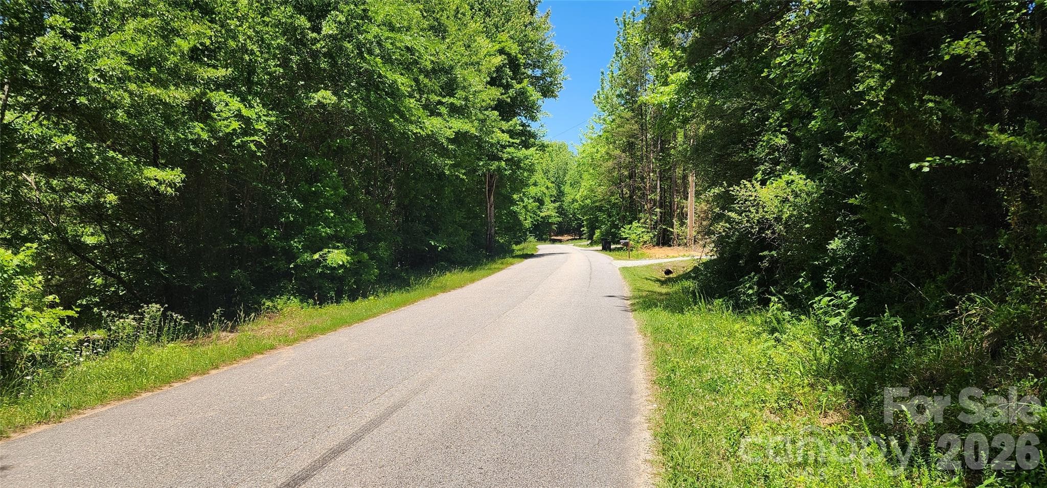 Lot at 480 Brown Road, Spartanburg, photo 38 of 48