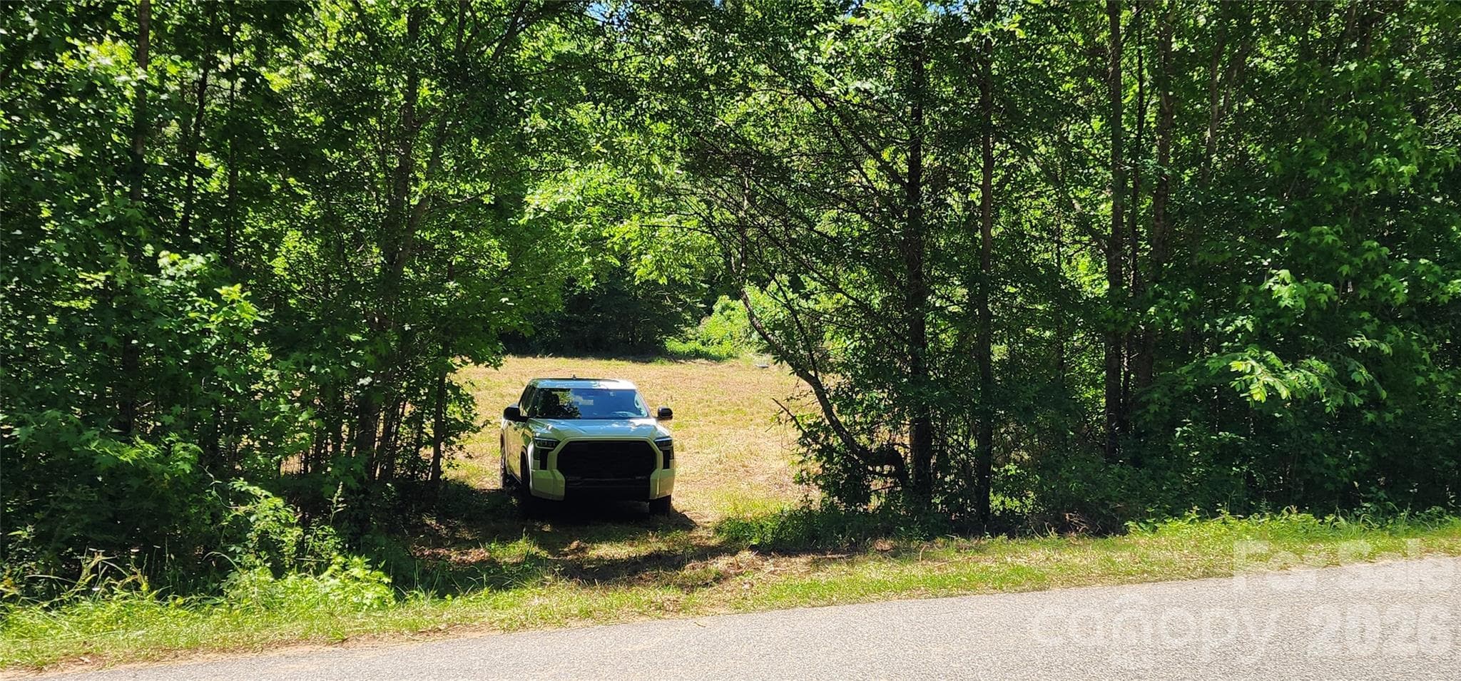 Lot at 480 Brown Road, Spartanburg, photo 41 of 48