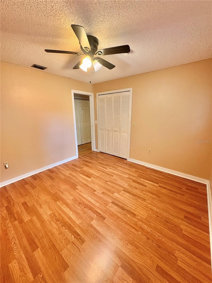 Single Family Residence at 4504 CRIMSON CT, ORLANDO, photo 40 of 56