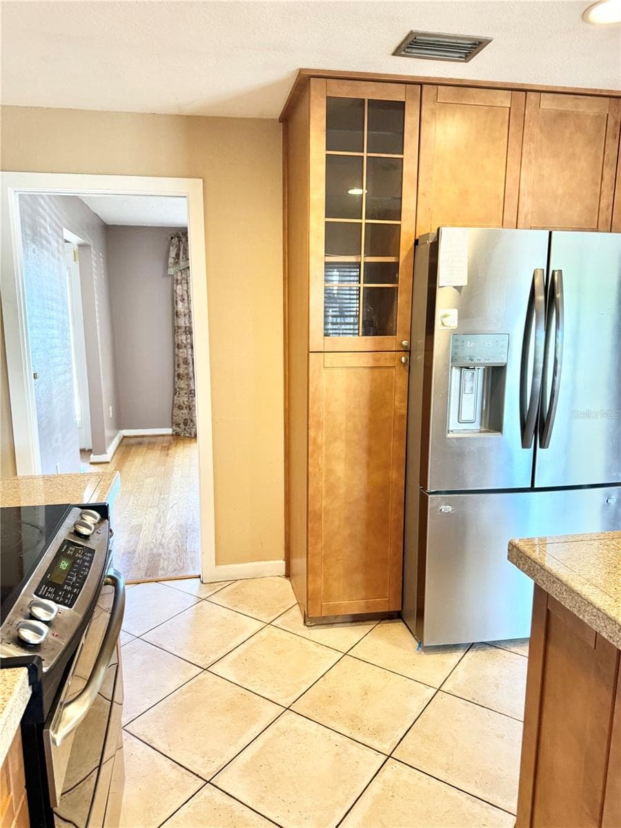 Single Family Residence at 4504 CRIMSON CT, ORLANDO, photo 29 of 56