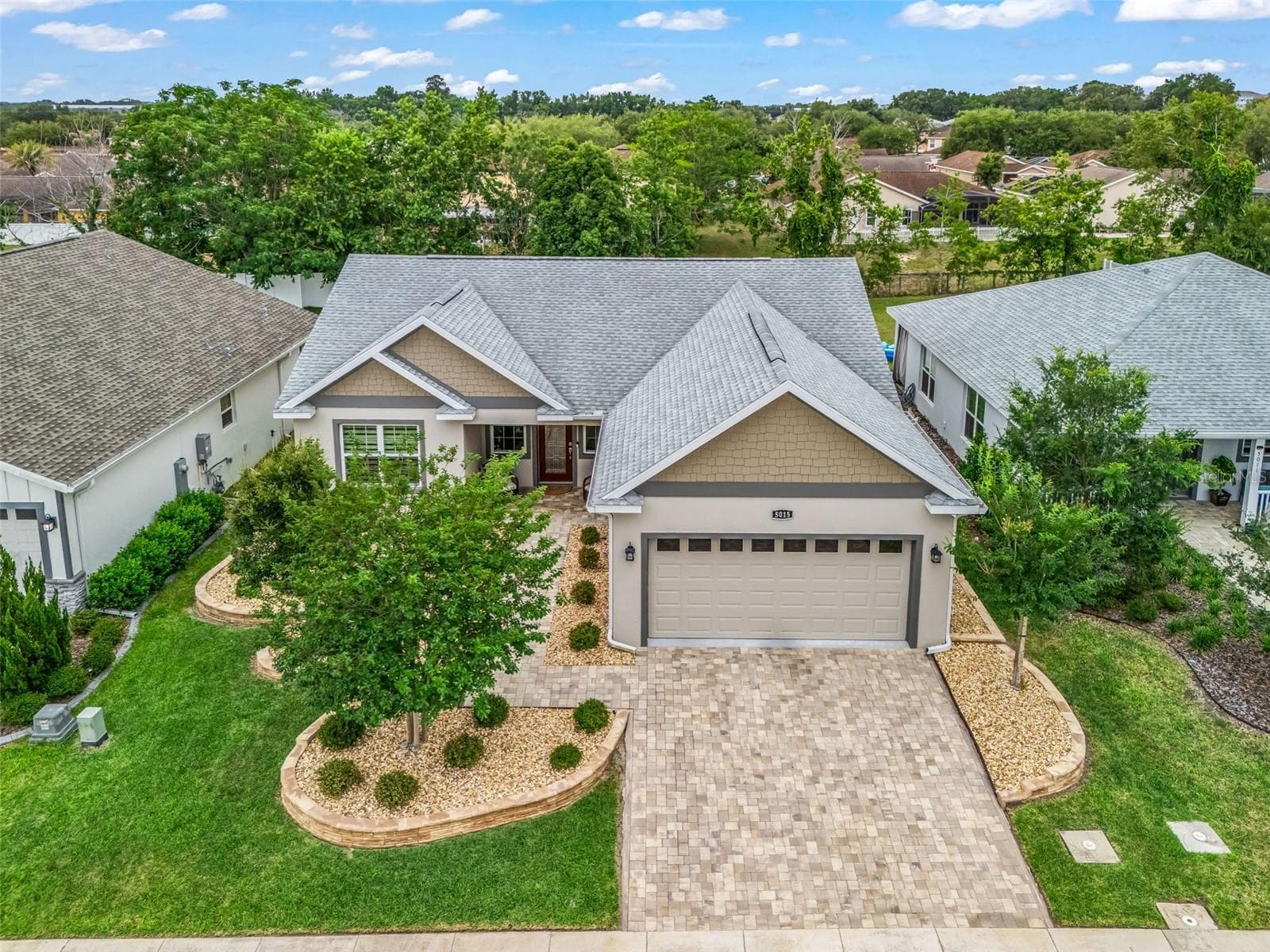 5015 NE 125TH LOOP