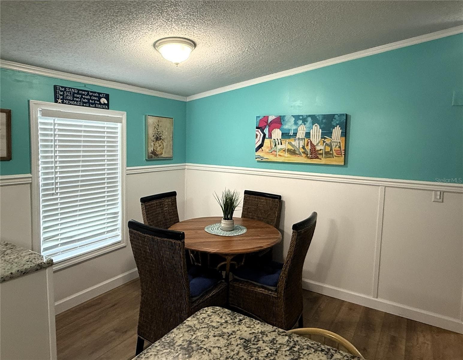 Manufactured Home at 6724 GULL LN, HUDSON, photo 20 of 41