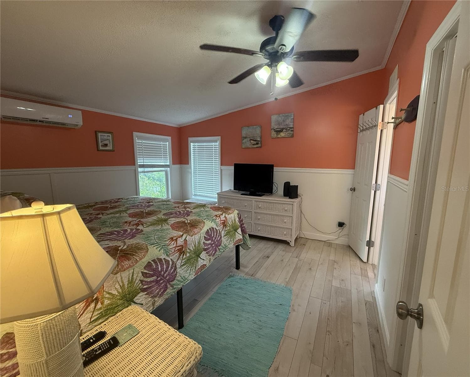 Manufactured Home at 6724 GULL LN, HUDSON, photo 28 of 41