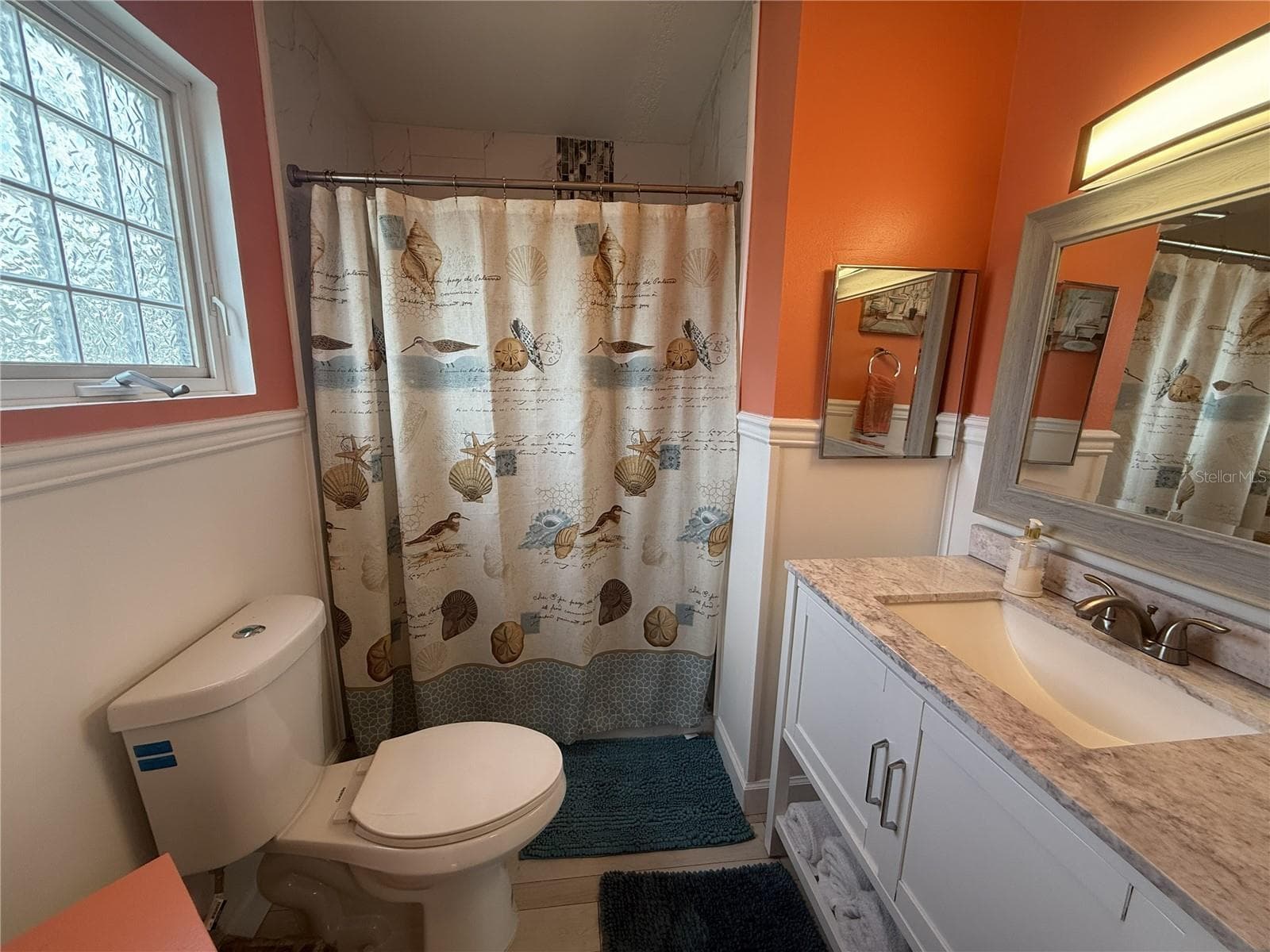 Manufactured Home at 6724 GULL LN, HUDSON, photo 30 of 41