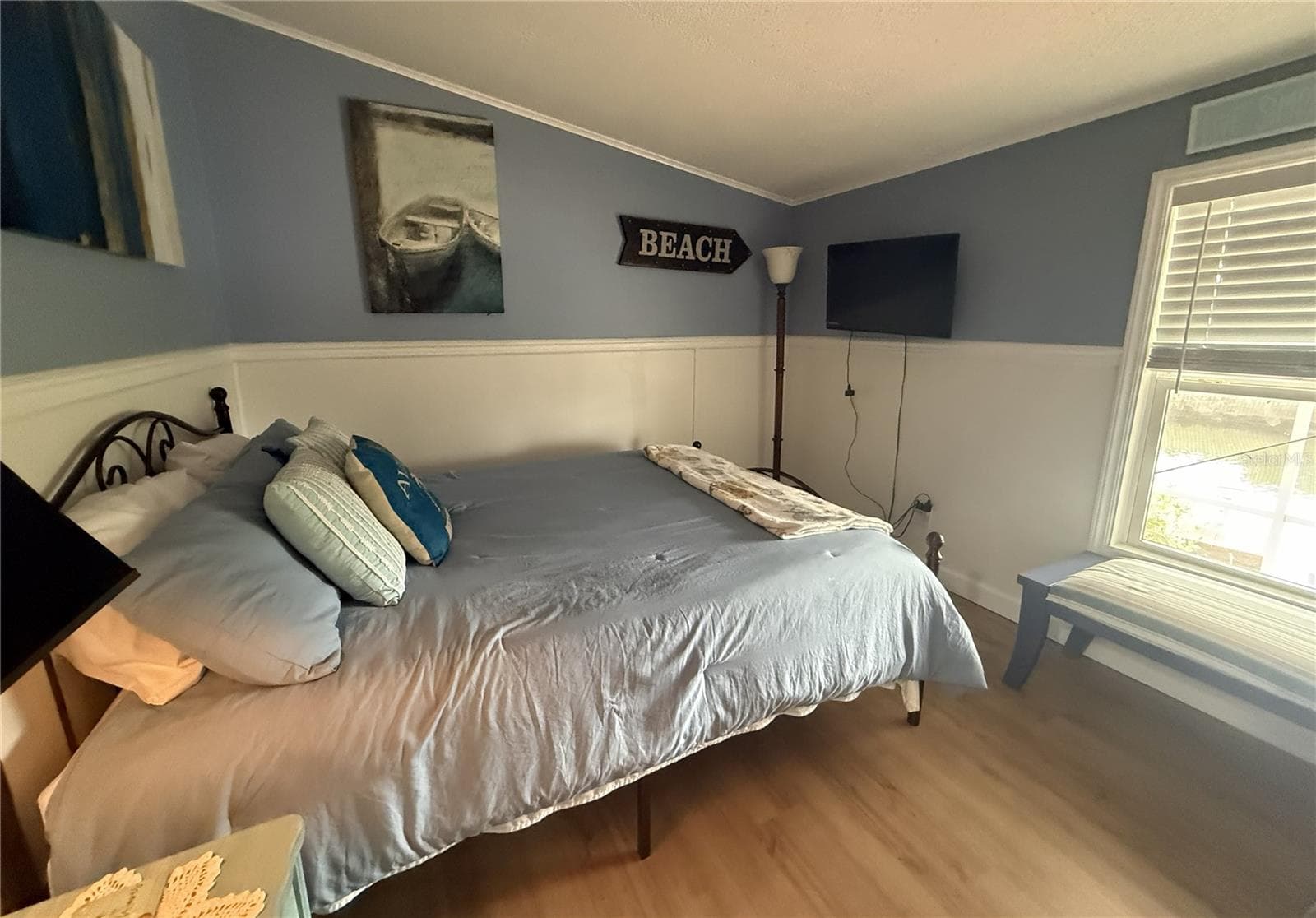 Manufactured Home at 6724 GULL LN, HUDSON, photo 31 of 41