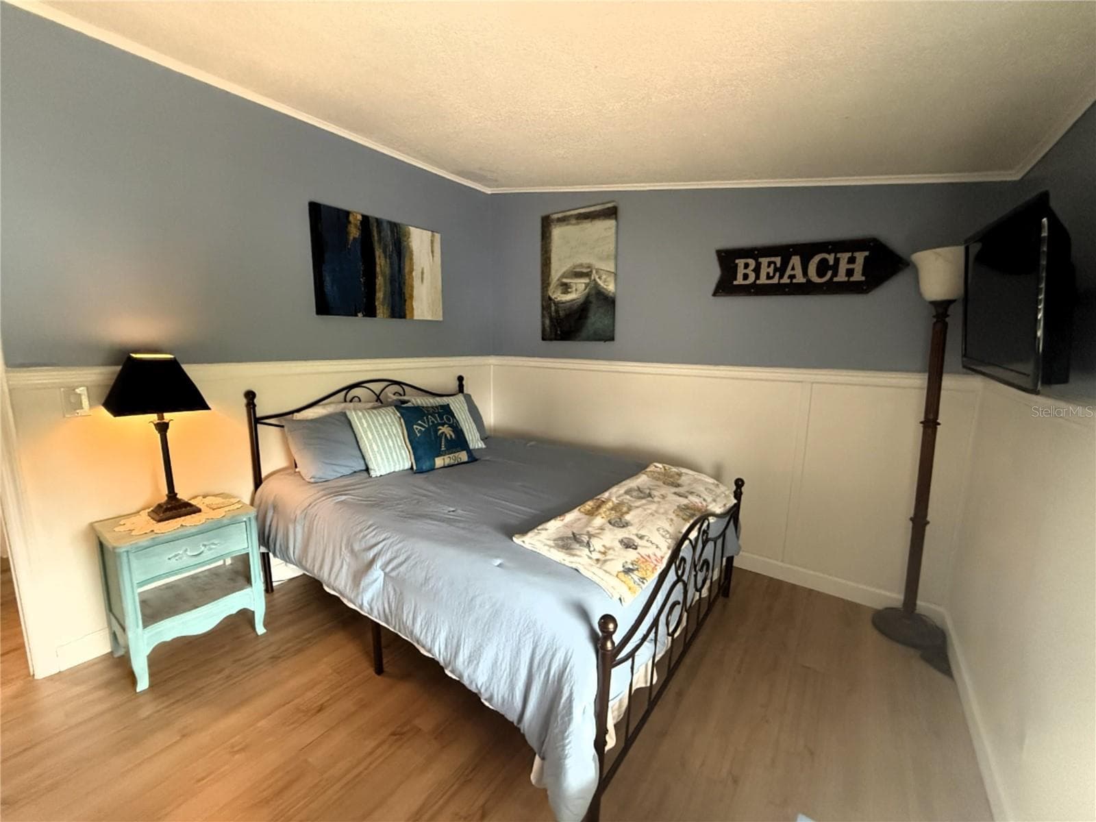 Manufactured Home at 6724 GULL LN, HUDSON, photo 32 of 41