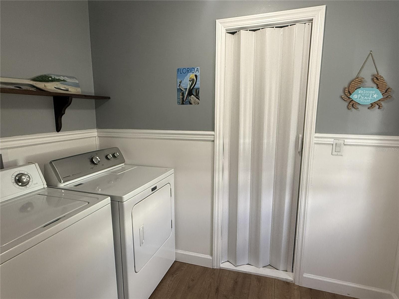 Manufactured Home at 6724 GULL LN, HUDSON, photo 35 of 41