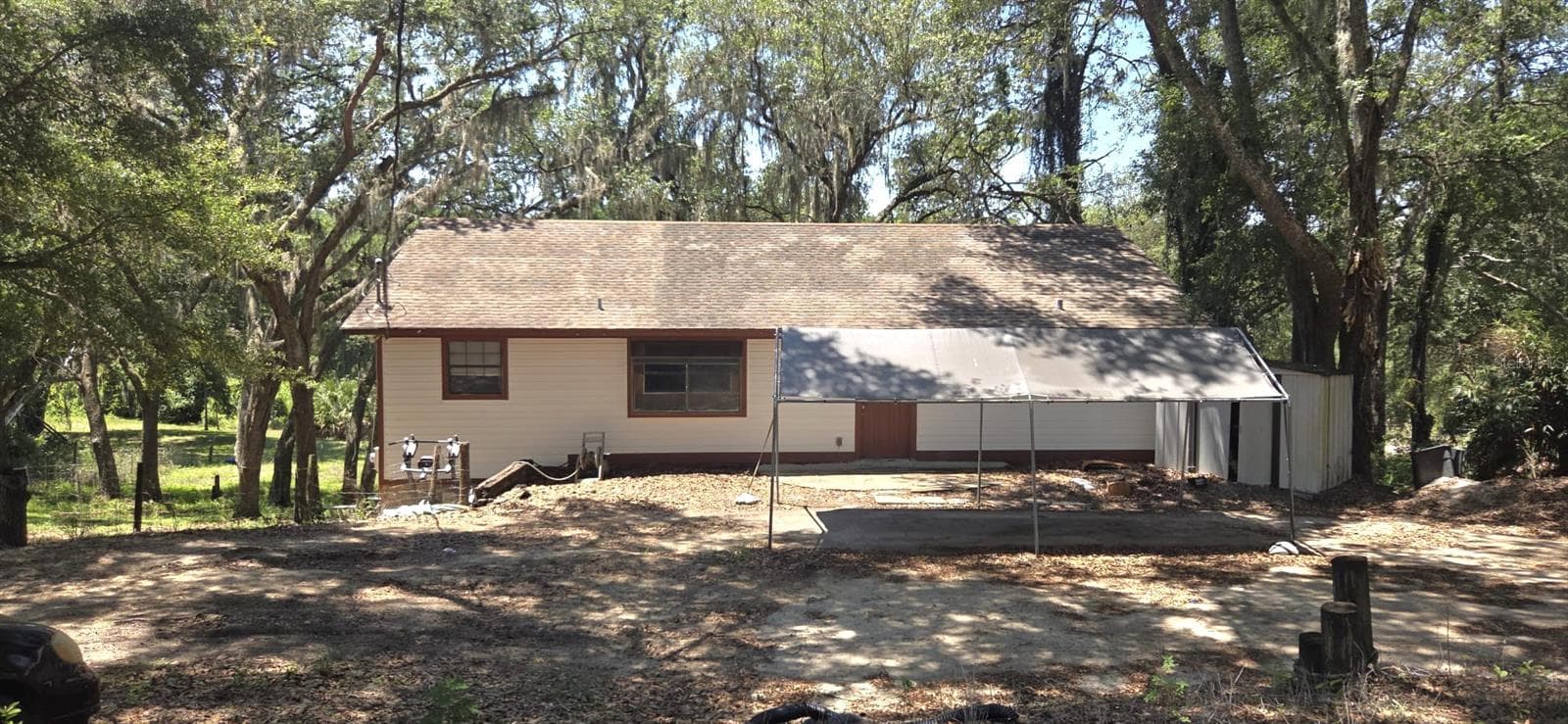 4322 CASAURINA RD