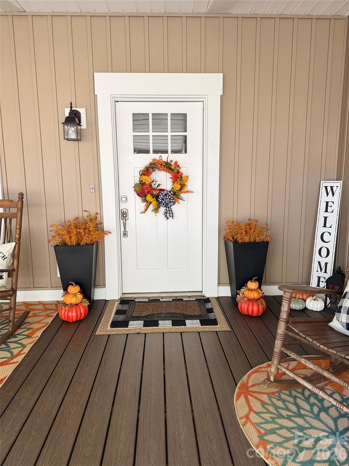 Welcome Home - Lake Lure