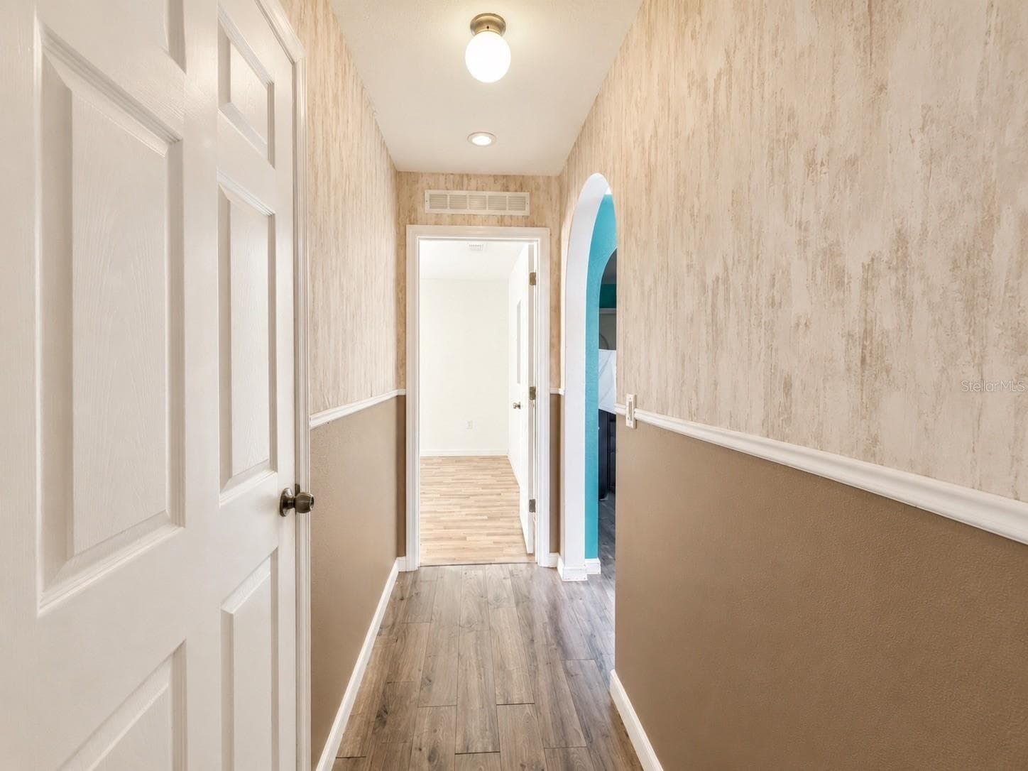 Single Family Residence at 2221 PARIA LN, KISSIMMEE, photo 5 of 33