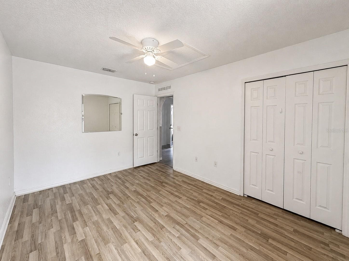 Single Family Residence at 2221 PARIA LN, KISSIMMEE, photo 6 of 33