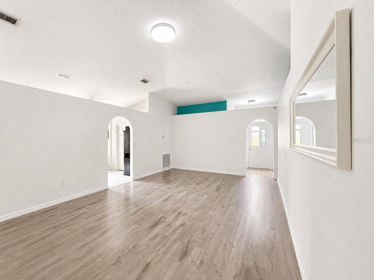 Single Family Residence at 2221 PARIA LN, KISSIMMEE, photo 9 of 33