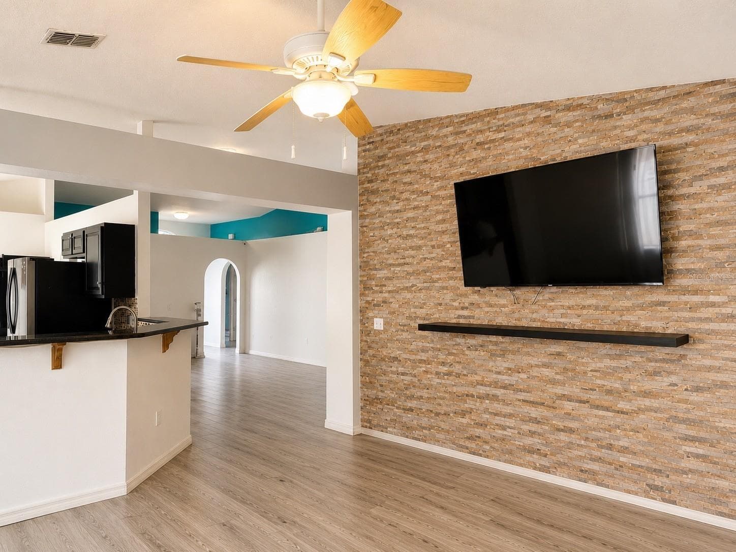Single Family Residence at 2221 PARIA LN, KISSIMMEE, photo 15 of 33
