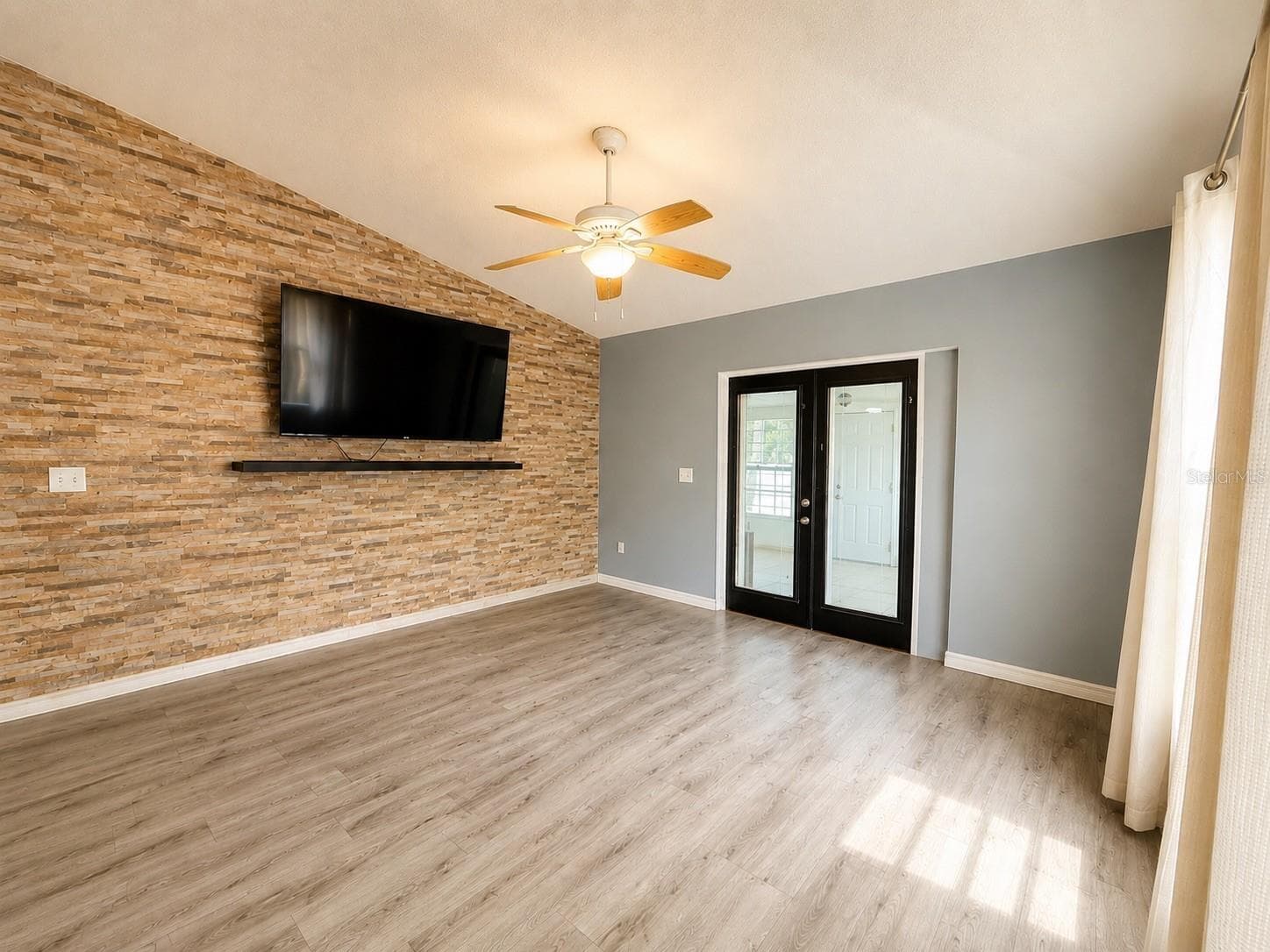 Single Family Residence at 2221 PARIA LN, KISSIMMEE, photo 16 of 33