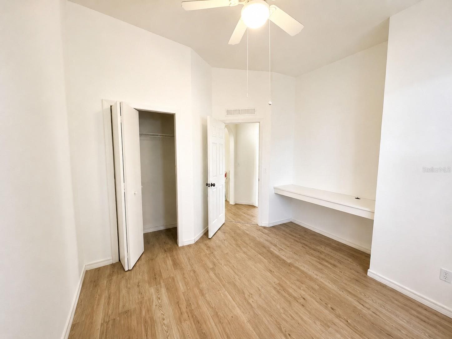 Single Family Residence at 2221 PARIA LN, KISSIMMEE, photo 17 of 33