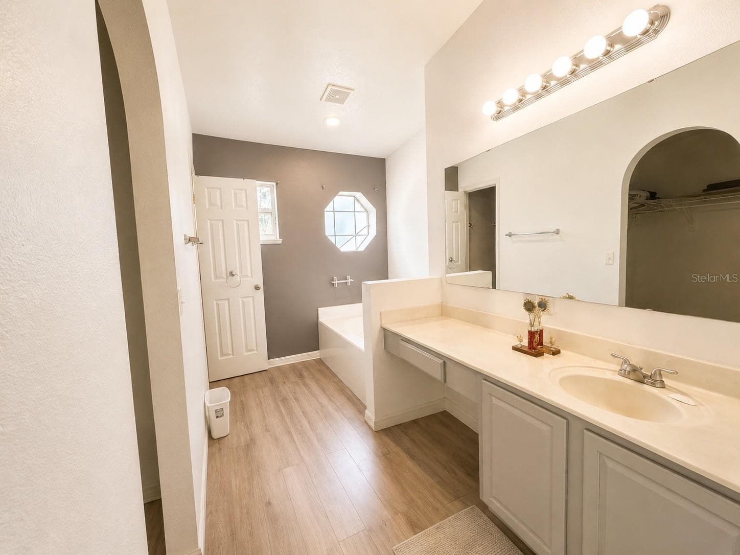 Single Family Residence at 2221 PARIA LN, KISSIMMEE, photo 21 of 33