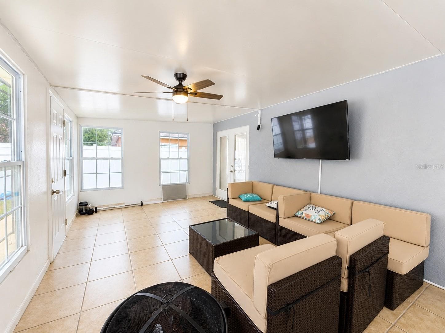 Single Family Residence at 2221 PARIA LN, KISSIMMEE, photo 25 of 33