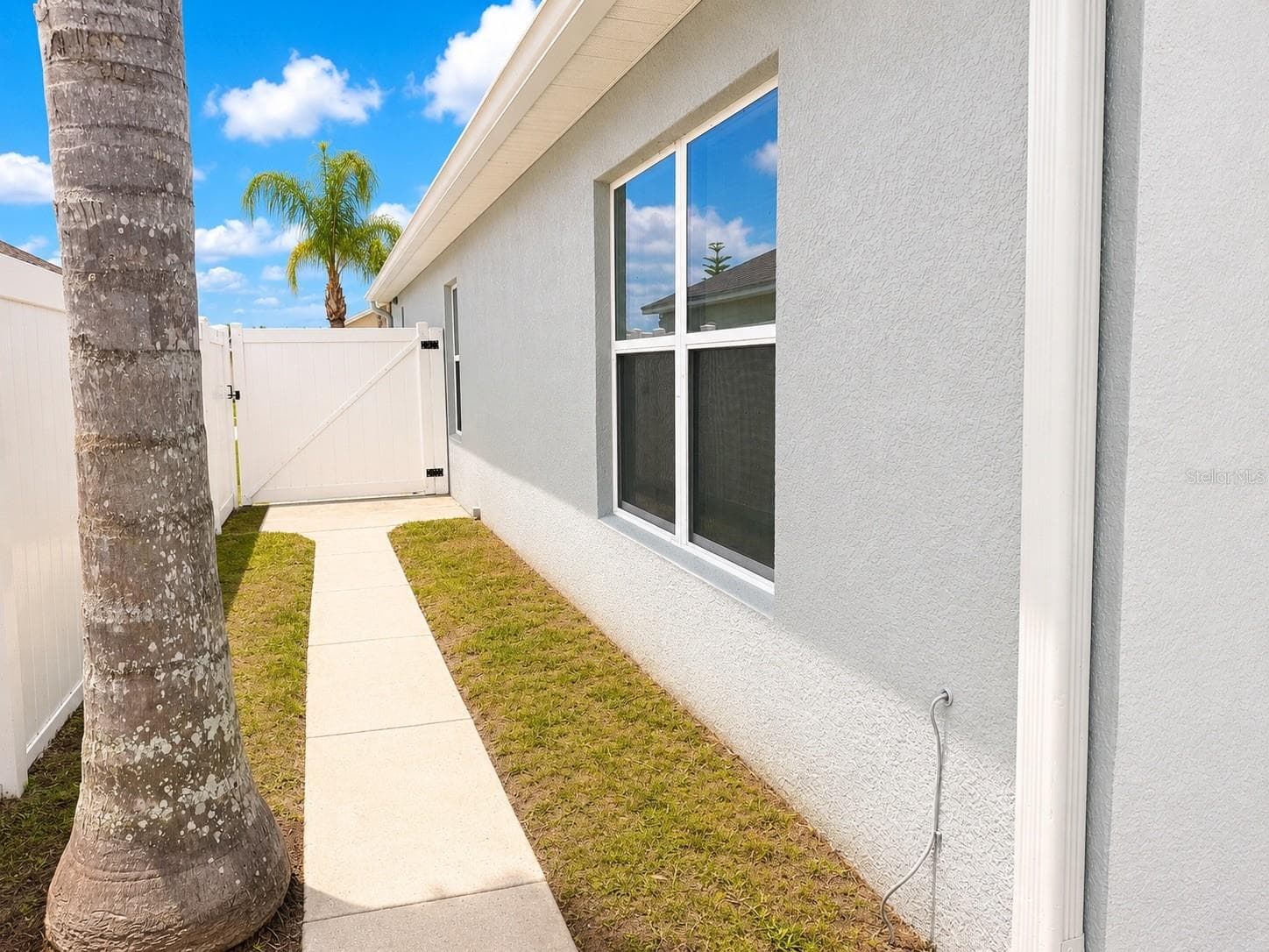 Single Family Residence at 2221 PARIA LN, KISSIMMEE, photo 27 of 33