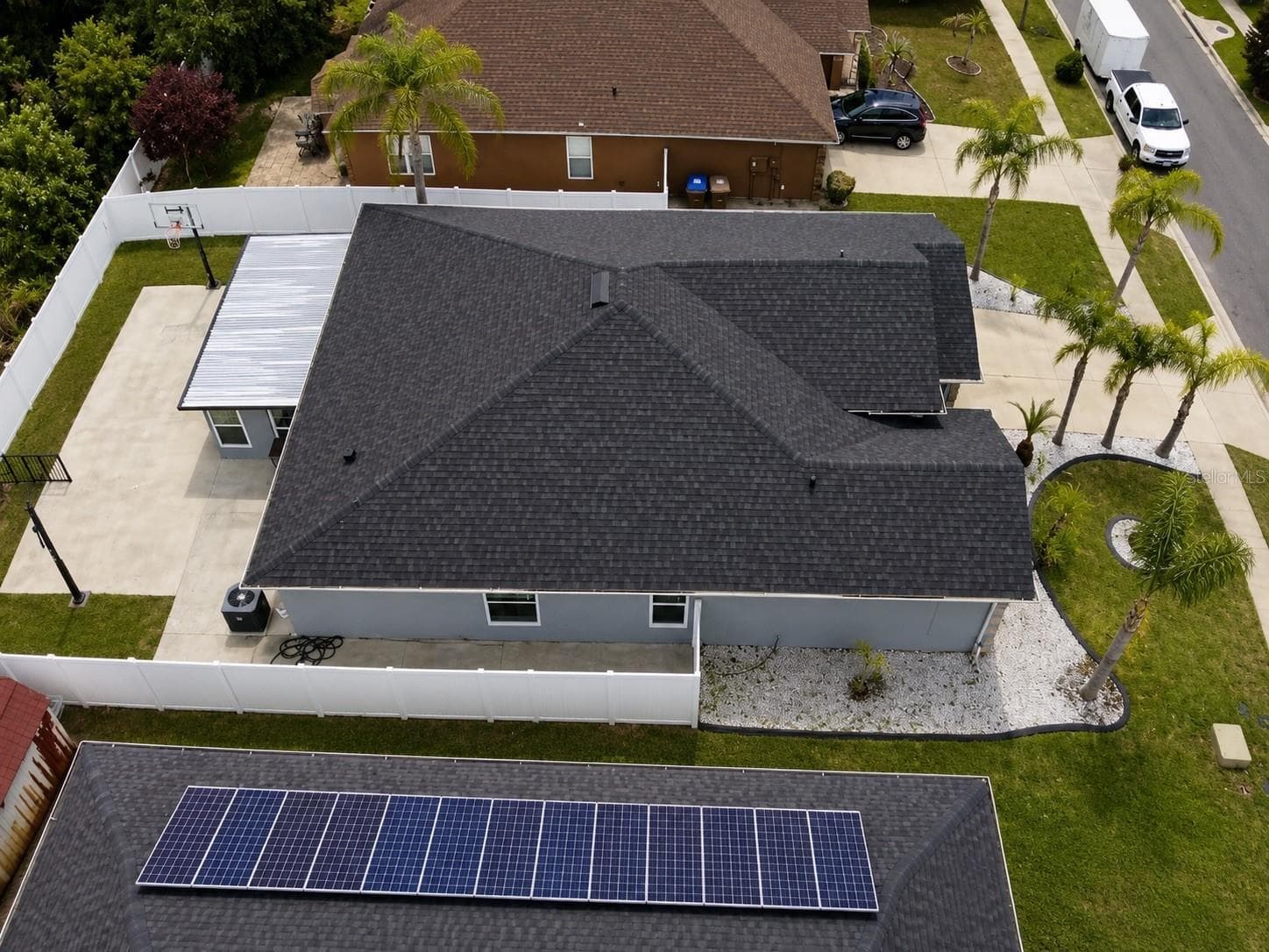 Single Family Residence at 2221 PARIA LN, KISSIMMEE, photo 28 of 33