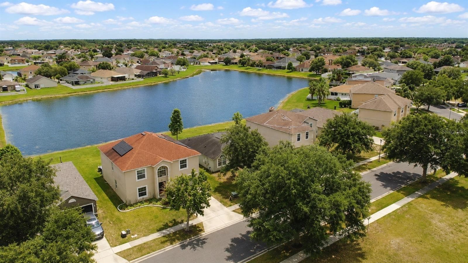 Single Family Residence at 2221 PARIA LN, KISSIMMEE, photo 29 of 33