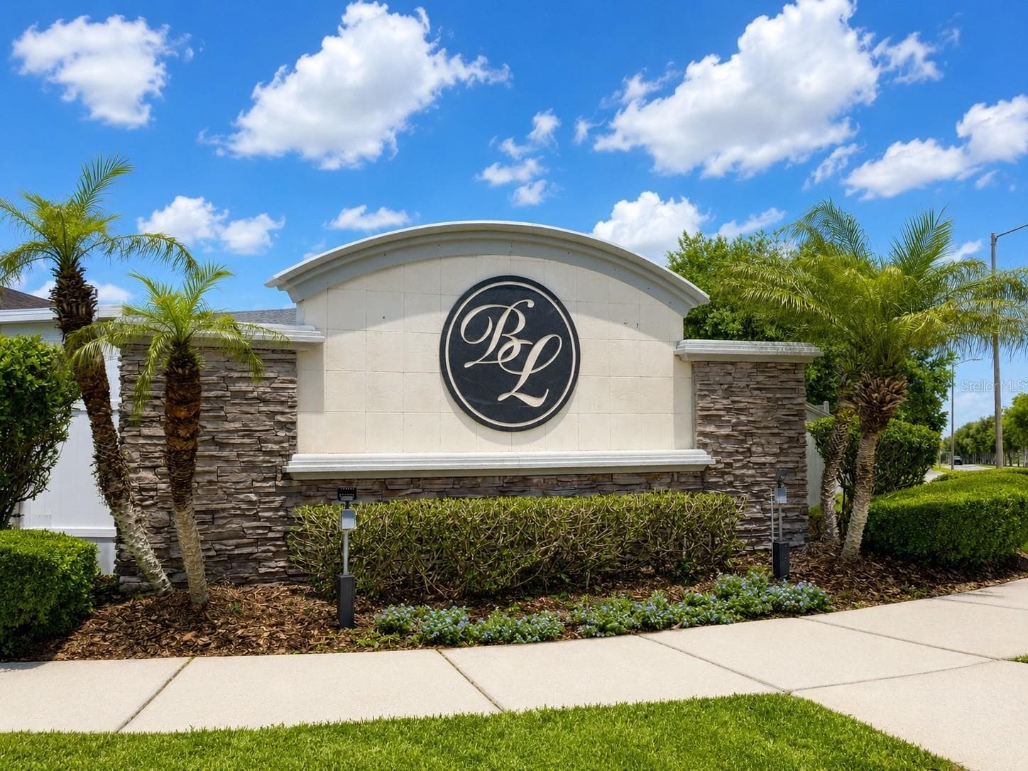 Single Family Residence at 2221 PARIA LN, KISSIMMEE, photo 32 of 33