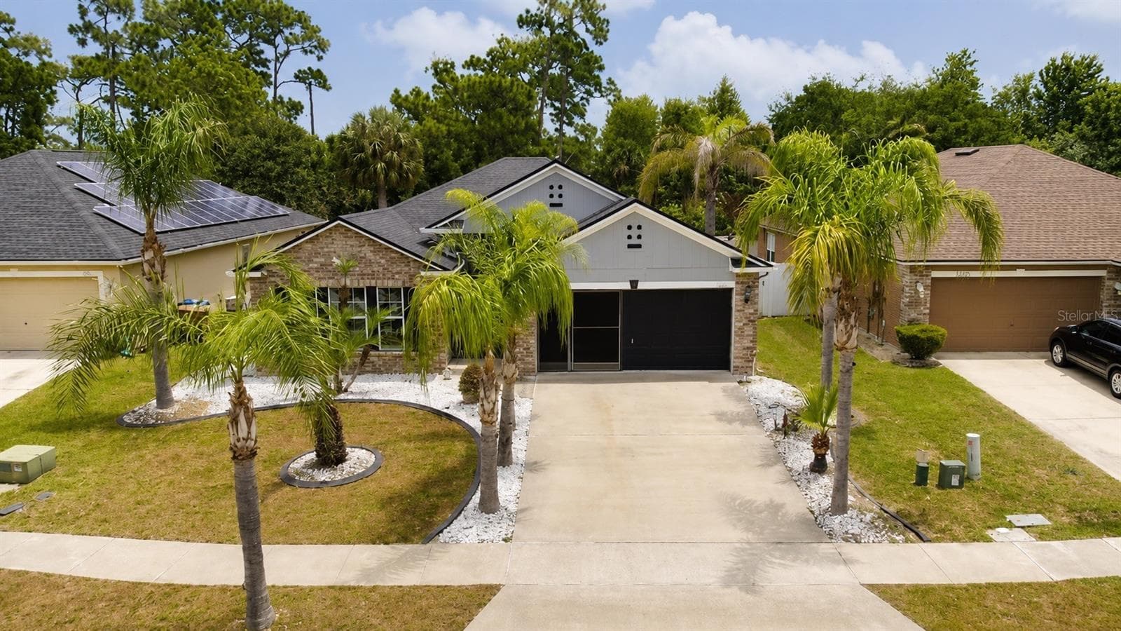 Single Family Residence at 2221 PARIA LN, KISSIMMEE, photo 33 of 33