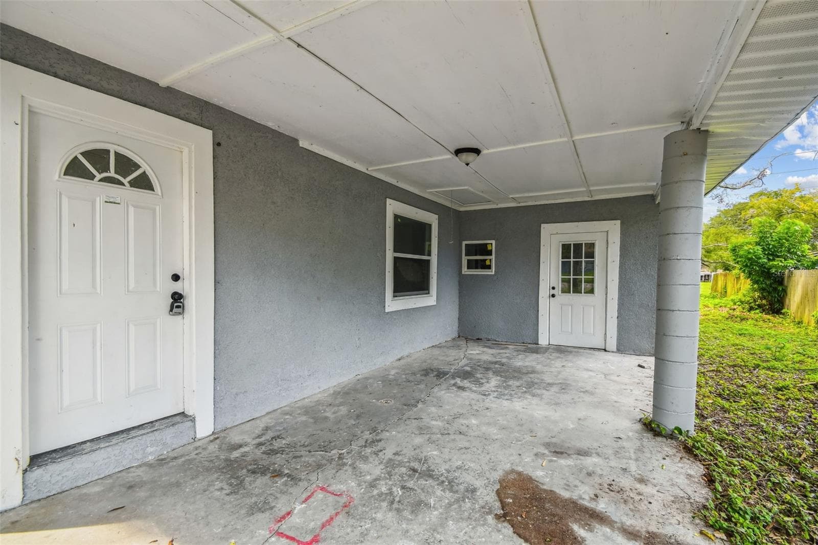Single Family Residence at 6502 N 31ST ST, TAMPA, photo 10 of 59