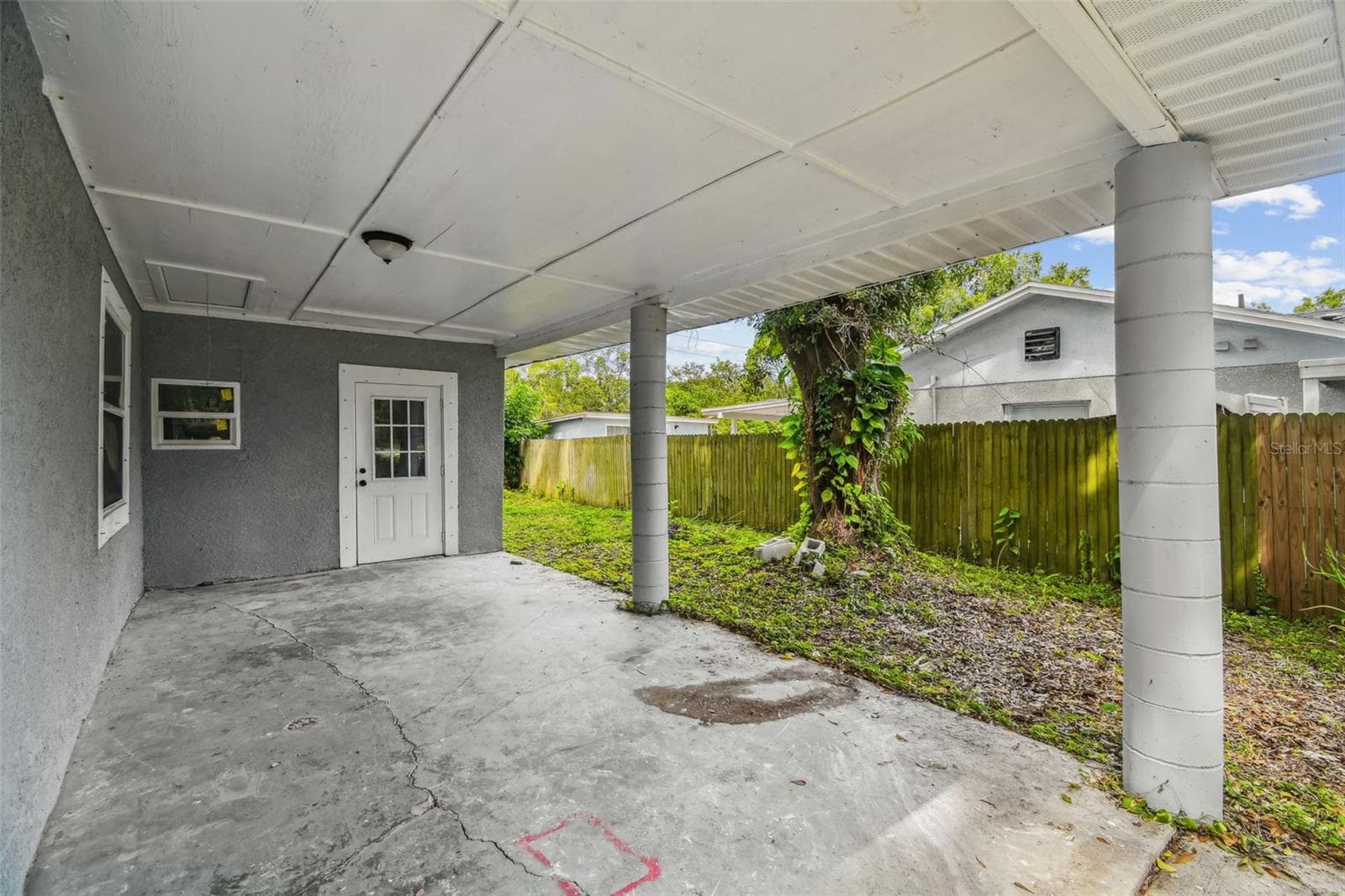 Single Family Residence at 6502 N 31ST ST, TAMPA, photo 11 of 59