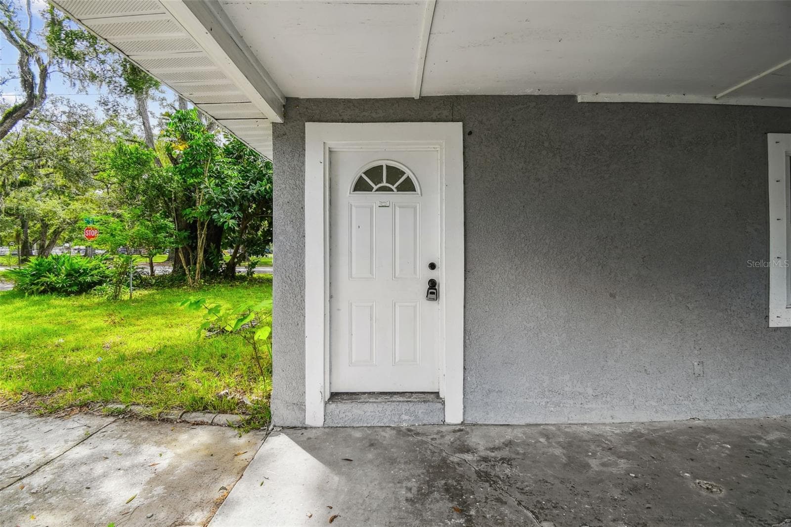 Single Family Residence at 6502 N 31ST ST, TAMPA, photo 12 of 59