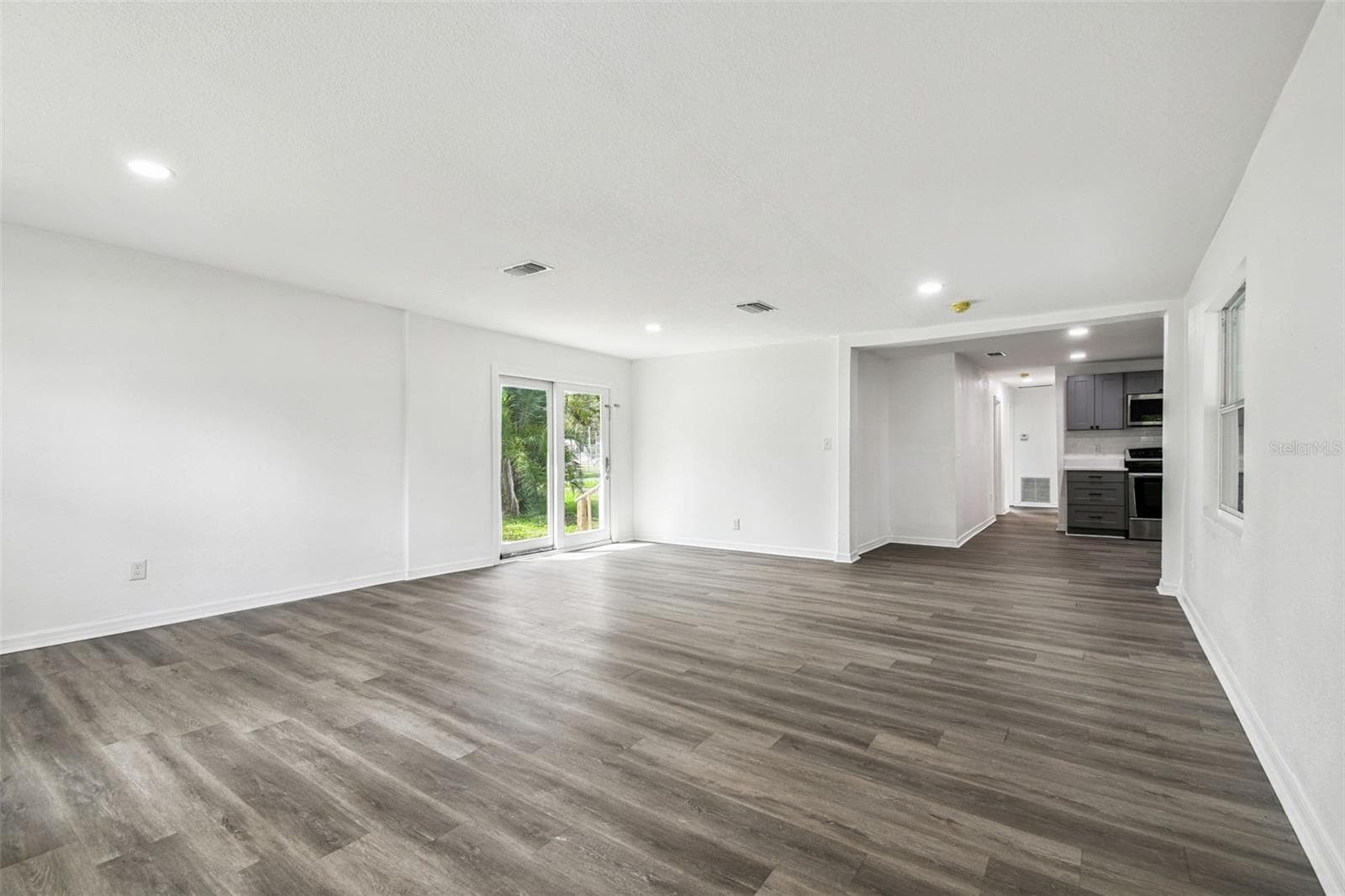 Single Family Residence at 6502 N 31ST ST, TAMPA, photo 14 of 59