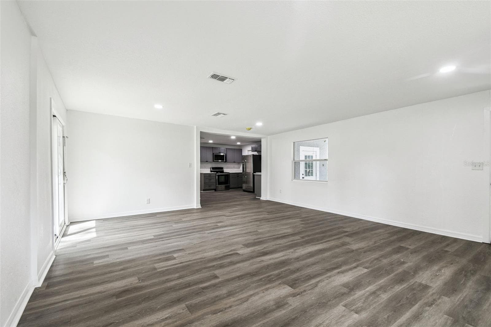 Single Family Residence at 6502 N 31ST ST, TAMPA, photo 15 of 59