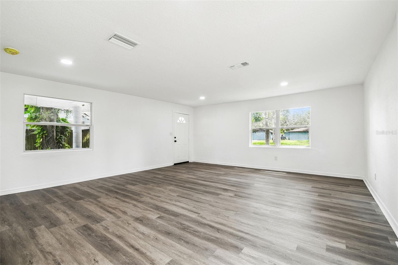 Single Family Residence at 6502 N 31ST ST, TAMPA, photo 16 of 59